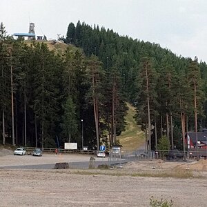 IMG_20260717_165018.jpg