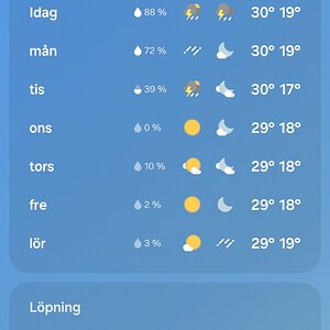 Screenshot_20260719_064940_Weather.jpg