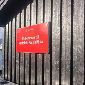 IMG_3640.jpeg