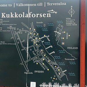 IMG_3653.jpeg