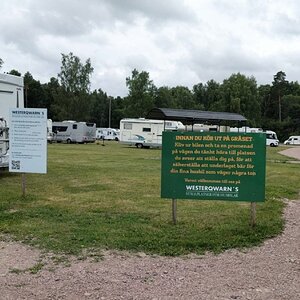 IMG_20260725_113724.jpg