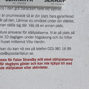 Sjösidan Falun4.jpg