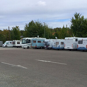 Aire de Camping-Car Belfort.jpg