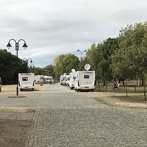 Área Serviço Autocaravanas Praia Fluvial O Moinho.jpg