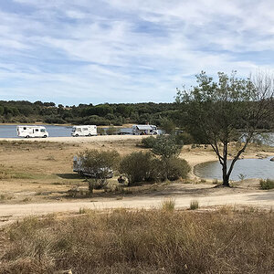 Parque de Caravanas Barragem de Povoa.jpg