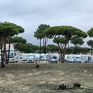 Algarve Motorhome Park Falésia.jpg