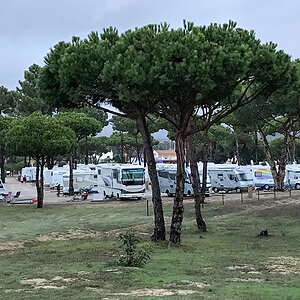 Algarve Motorhome Park Falésia2.jpg