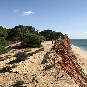 Algarve Motorhome Park Falésia3.jpg