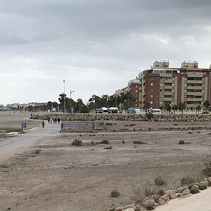 Avenida de la Aduana Roquetas de Mar2.jpg