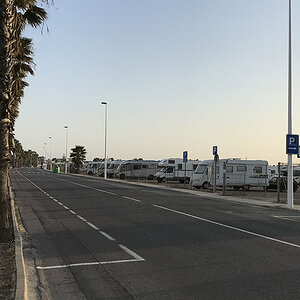 Avenida Ferrandis Salvador Castellón de la Plana.jpg