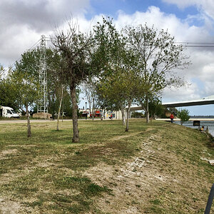 Carrer Verge del Carme Deltebre 3.jpg