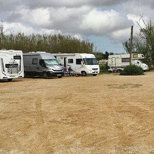 Carrer Verge del Carme Deltebre 1.jpg