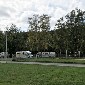 Wohnmobilpark Bad Münstereifel.jpg