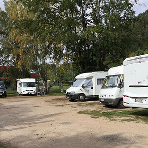 Wohnmobilpark Bad Münstereifel2.jpg