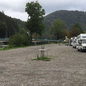 Wohnmobilstellplatz am Westpark.jpg