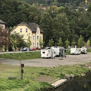 Wohnmobilstellplatz am Westpark2.jpg