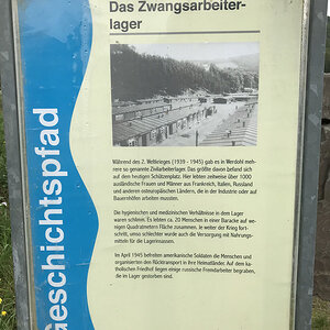 Wohnmobilstellplatz am Westpark5.jpg