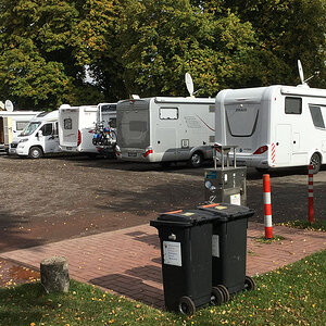 Wohnmobilstellplatz Nienburg Weser.jpg