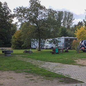 Wohnmobilstellplatz Bienenbüttel2.jpg