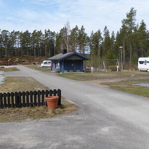 Camping Nature Resort.jpg