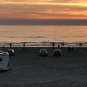 Løkken Strand2.jpg