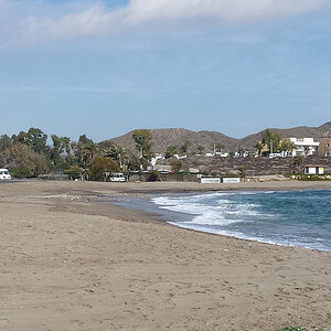 Playazo de Villaricos.jpg