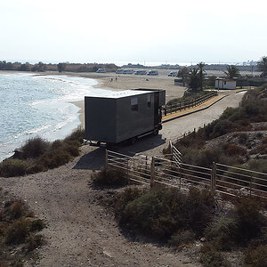 Playazo de Villaricos2.jpg