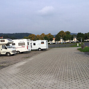 Wohnmobilstellplatz Josef-Pott-Platz 1.jpg