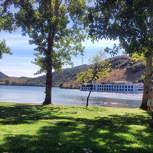 Praia Fluvial Foz do Sabor 4.jpg