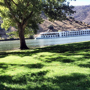 Praia Fluvial Foz do Sabor 3.jpg