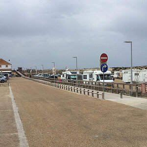 Praia da Costa de Santo André.jpg