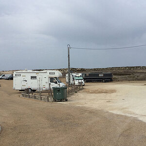 Praia da Costa de Santo André2.jpg