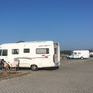 Parque Autocaravanas da Praia de Vieira.jpg