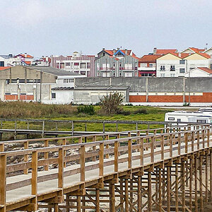 Rua do Pescador Costa Nova do Prado2.jpg