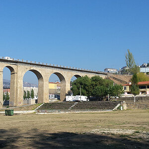 Área de Serviço de Autocaravanas Peso Da Régua.jpg