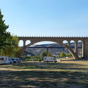 Área de Serviço de Autocaravanas Peso Da Régua2.jpg