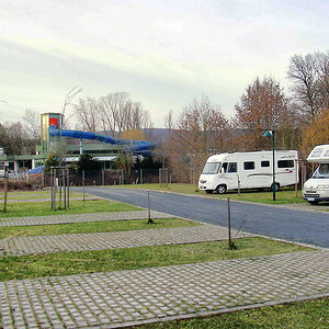 Reisemobilpark am Badeland 1.jpg