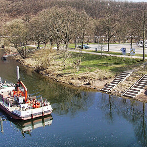 Wohnmobilstellplatz am Weserstein 2.jpg