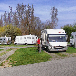 Wohnmobilpark Bingen 1.jpg