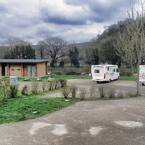 Aires de Camping-Cars Baume les Dames 1.jpg