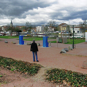 Port de Plaisance Roanne 1.jpg