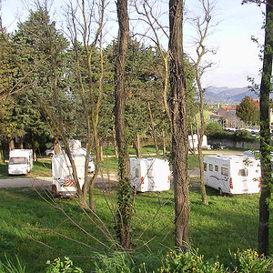 Aire du Chemin du Bois de Laud 2.jpg