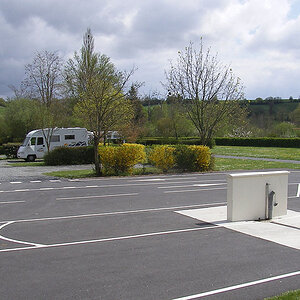 Aire de Camping-Cars de Saint-Jean-sur-Mayenne2.jpg