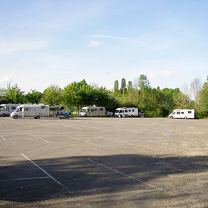 Aire Camping-Car Mesnil-Saint-Père2.JPG