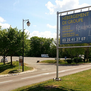 Aire Camping-Car Mesnil-Saint-Père3.jpg