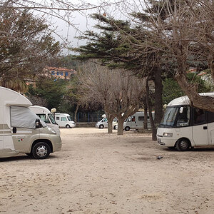 Aire Camping-Car l'Anse des Tamarins2.jpg