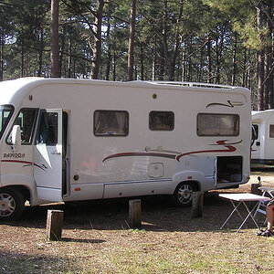 Aire de Camping-Cars du Vivier2.jpg