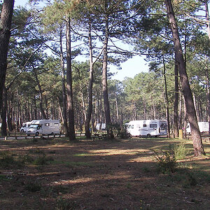 Aire de Camping-Cars du Vivier3.jpg