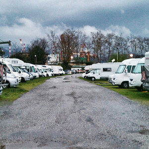 Area Camper La Spezia 1.jpg