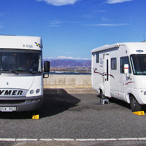 Parking Autocaravanas Almerimar 2.jpg